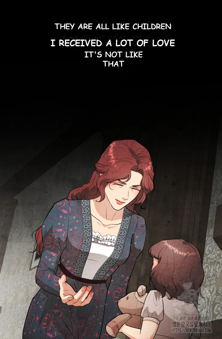 Even If The Duchess Wants To Chapter 3 - Page 22