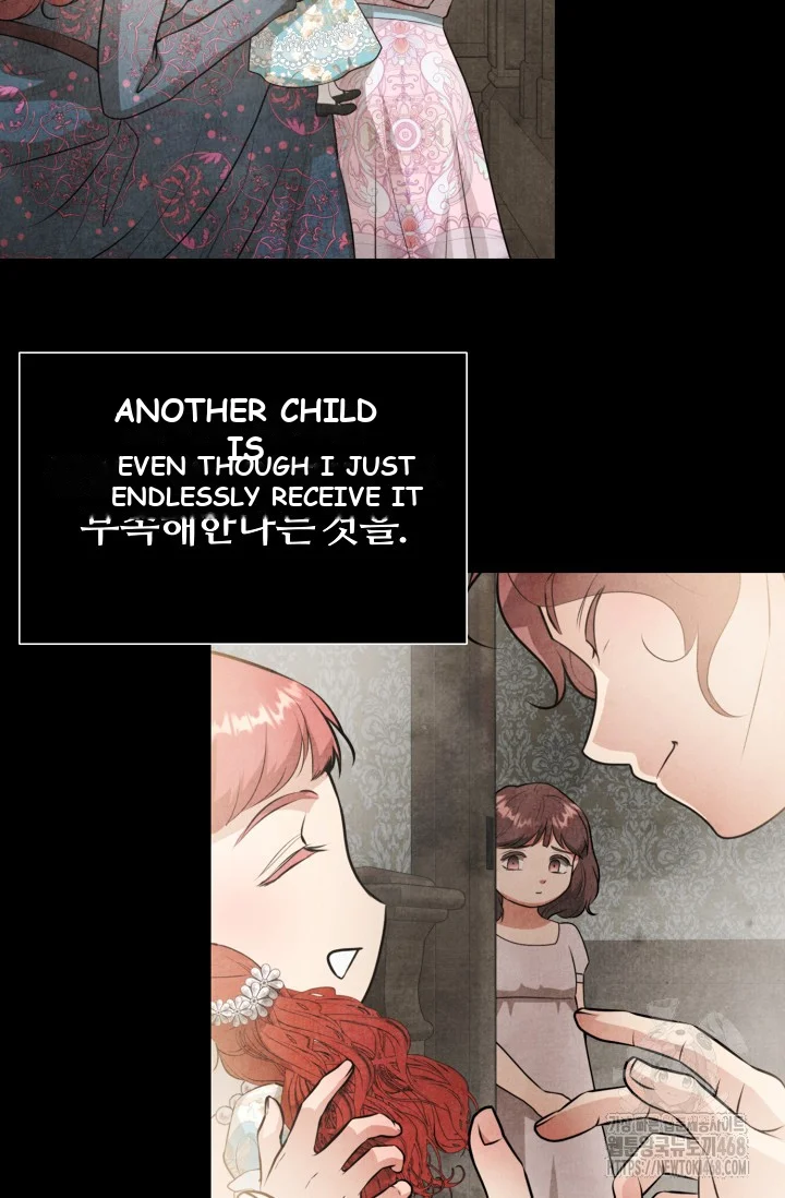 Even If The Duchess Wants To Chapter 3 - Page 24