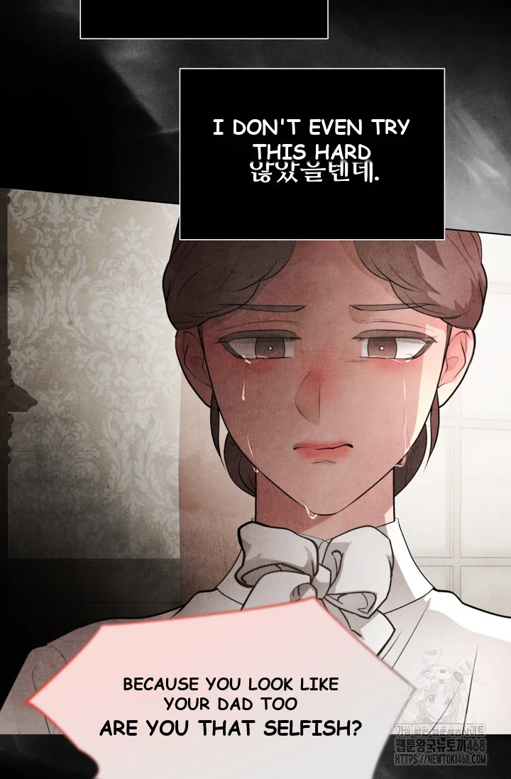 Even If The Duchess Wants To Chapter 3 - Page 28