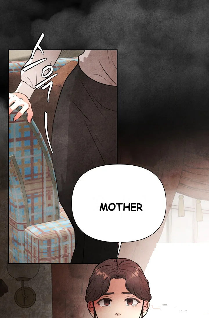 Even If The Duchess Wants To Chapter 3 - Page 31