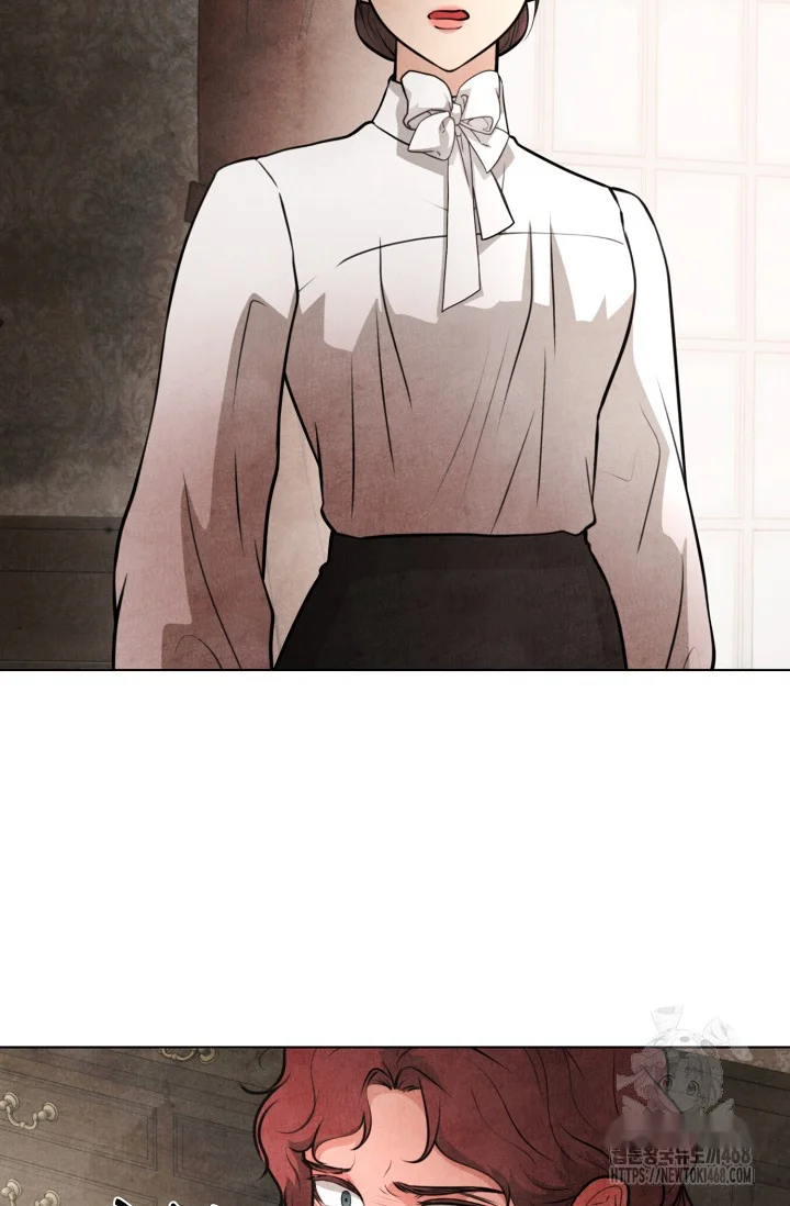Even If The Duchess Wants To Chapter 3 - Page 32