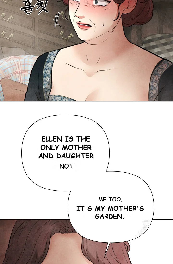 Even If The Duchess Wants To Chapter 3 - Page 33
