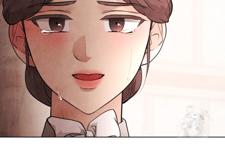 Even If The Duchess Wants To Chapter 3 - Page 34