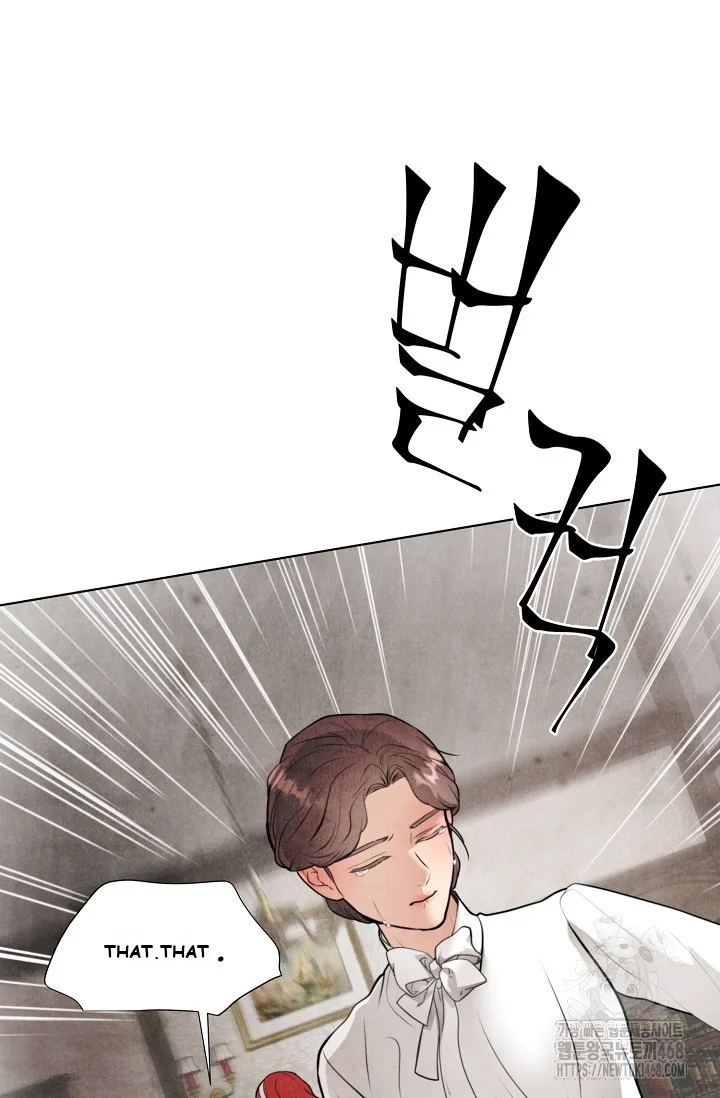 Even If The Duchess Wants To Chapter 3 - Page 35
