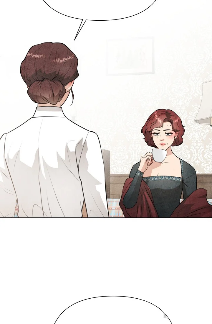 Even If The Duchess Wants To Chapter 3 - Page 4