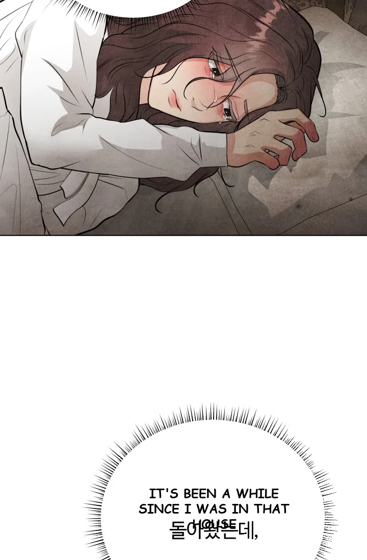 Even If The Duchess Wants To Chapter 3 - Page 40