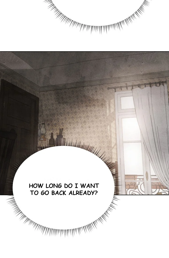 Even If The Duchess Wants To Chapter 3 - Page 41