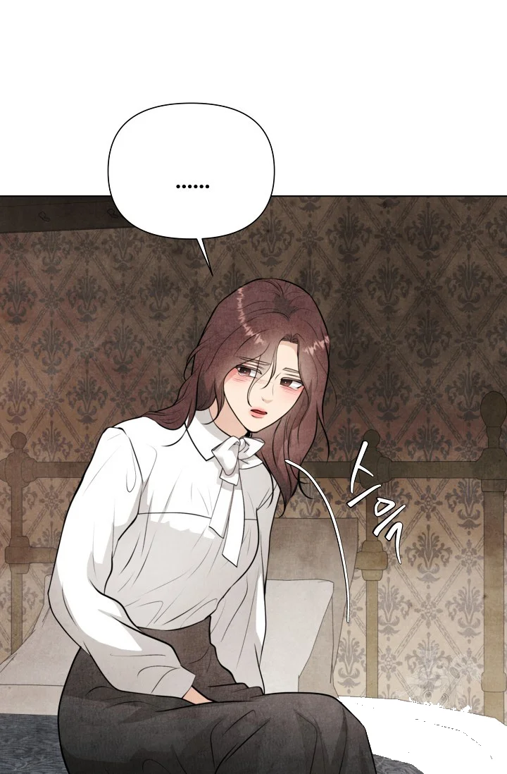 Even If The Duchess Wants To Chapter 3 - Page 42