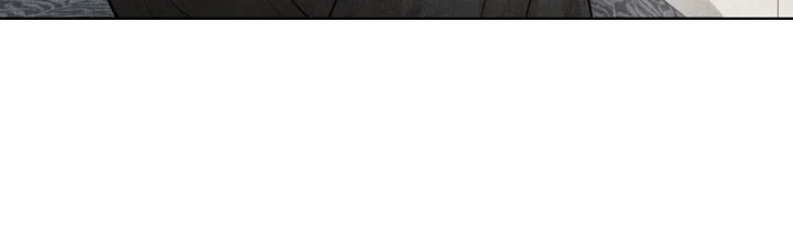 Even If The Duchess Wants To Chapter 3 - Page 43