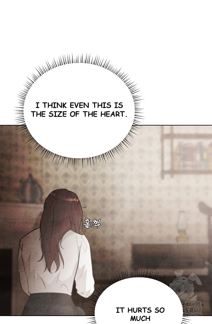 Even If The Duchess Wants To Chapter 3 - Page 46