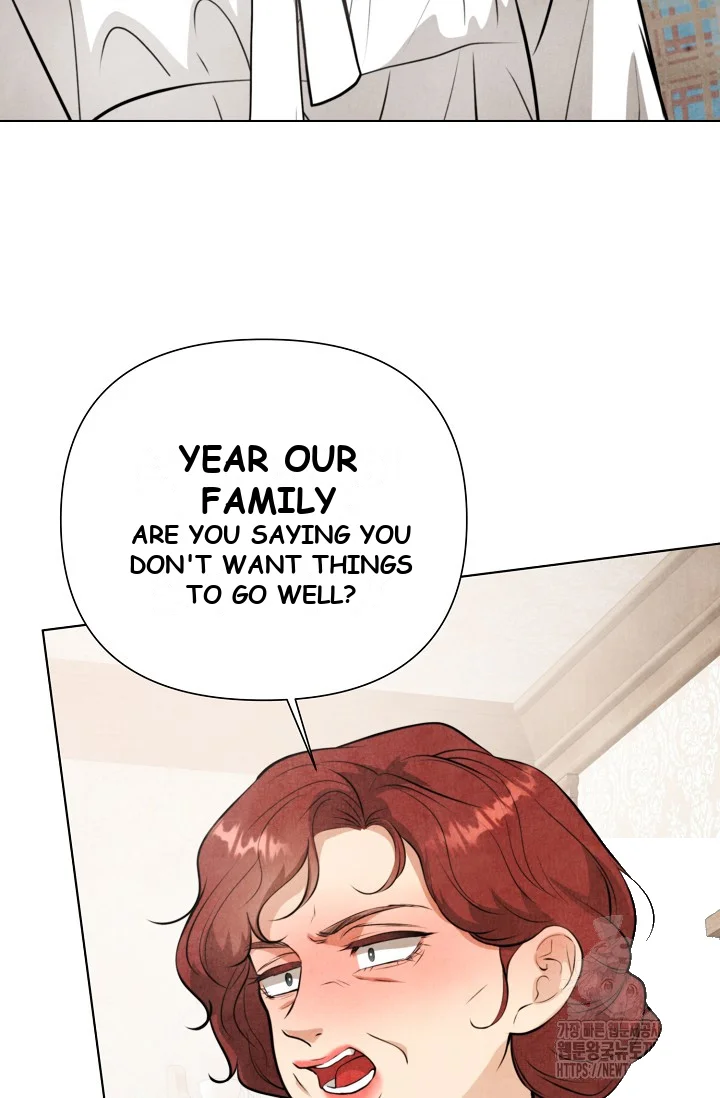 Even If The Duchess Wants To Chapter 3 - Page 6
