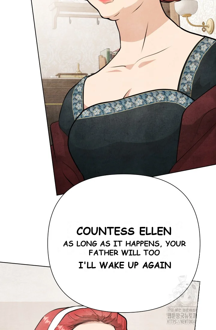 Even If The Duchess Wants To Chapter 3 - Page 7