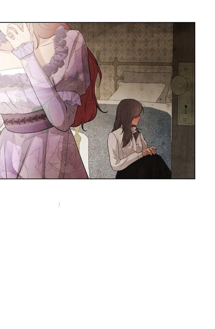 Even If The Duchess Wants To Chapter 3 - Page 83