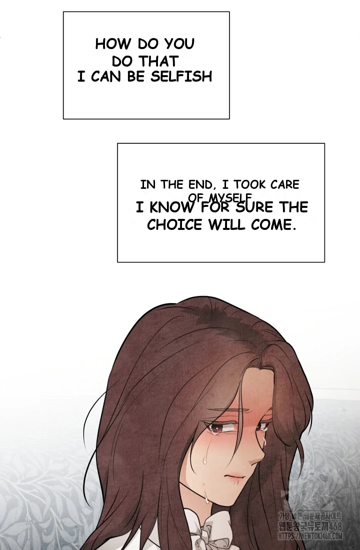 Even If The Duchess Wants To Chapter 3 - Page 84