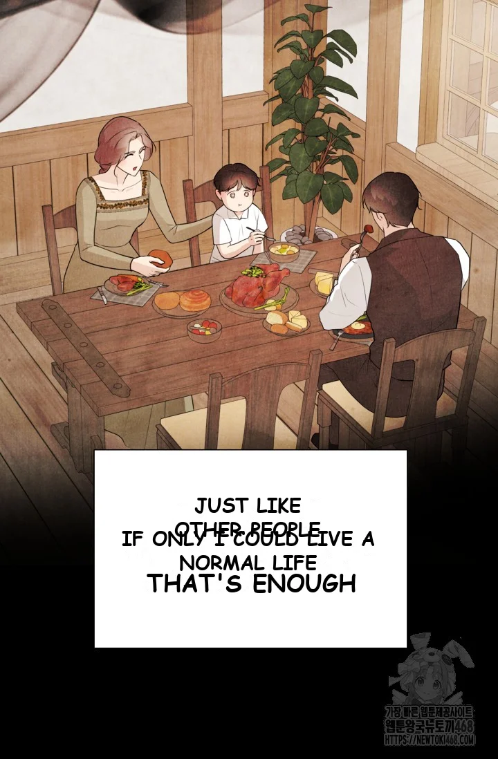 Even If The Duchess Wants To Chapter 3 - Page 86