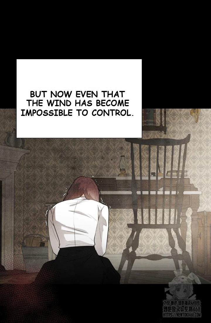 Even If The Duchess Wants To Chapter 3 - Page 87