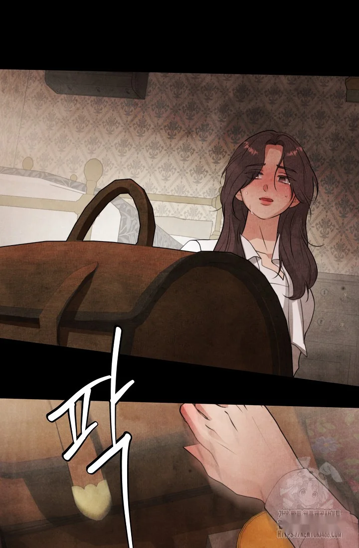 Even If The Duchess Wants To Chapter 3 - Page 90