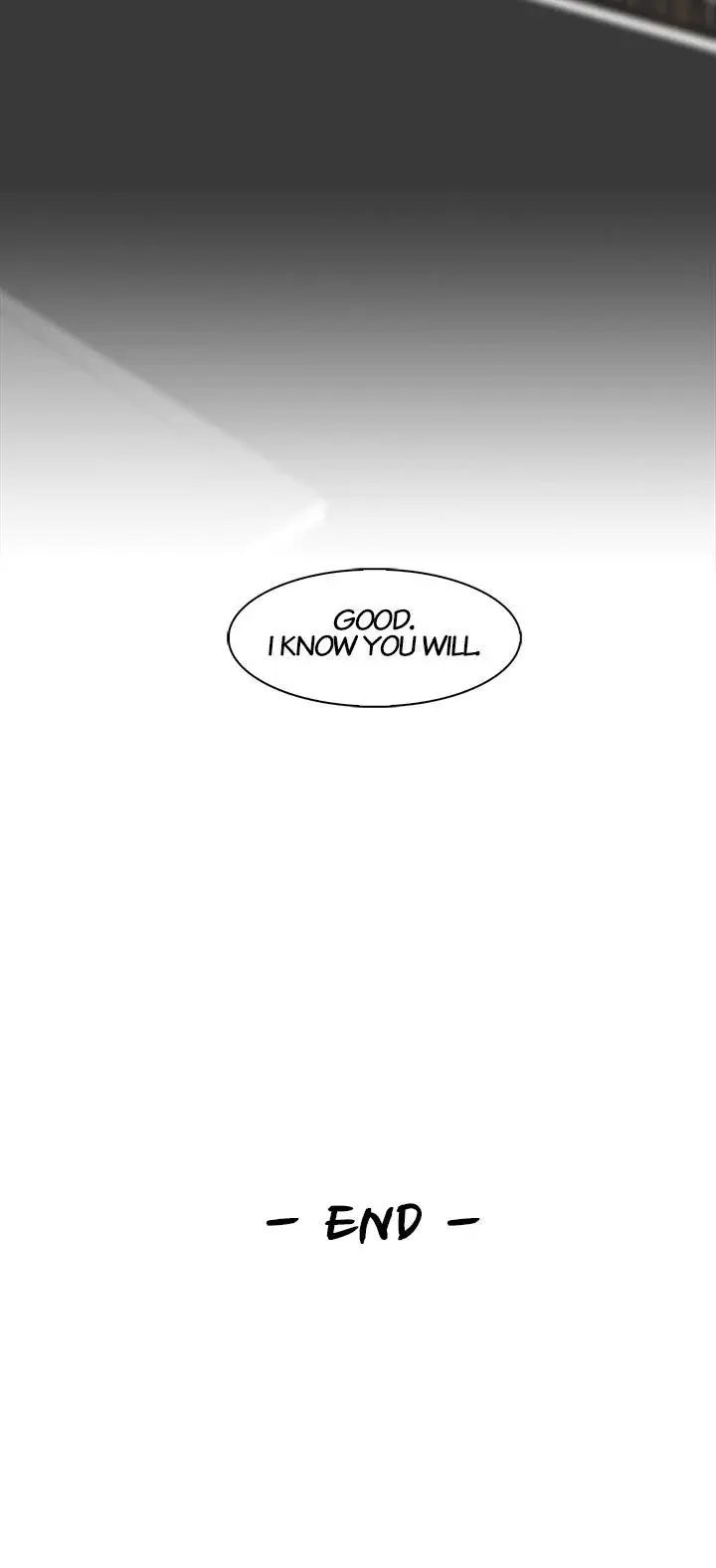 Even If The Duchess Wants To Chapter 30 - Page 12