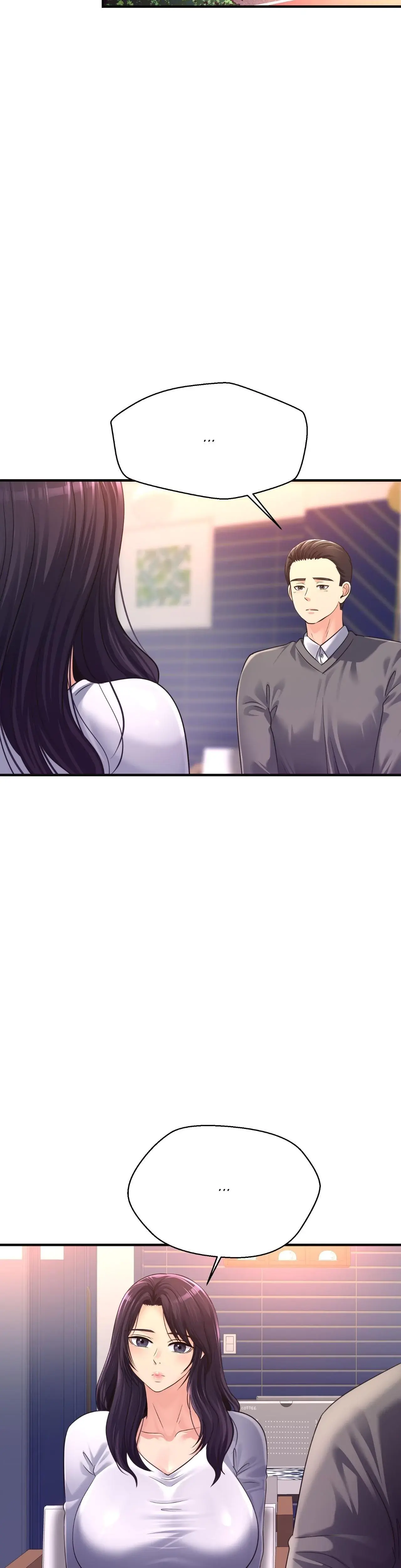 Even If The Duchess Wants To Chapter 34 - Page 2
