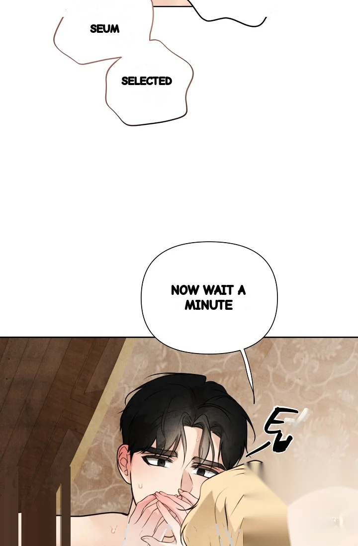 Even If The Duchess Wants To Chapter 35 - Page 10