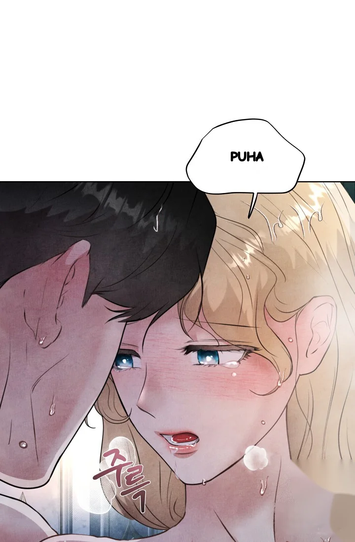Even If The Duchess Wants To Chapter 35 - Page 102