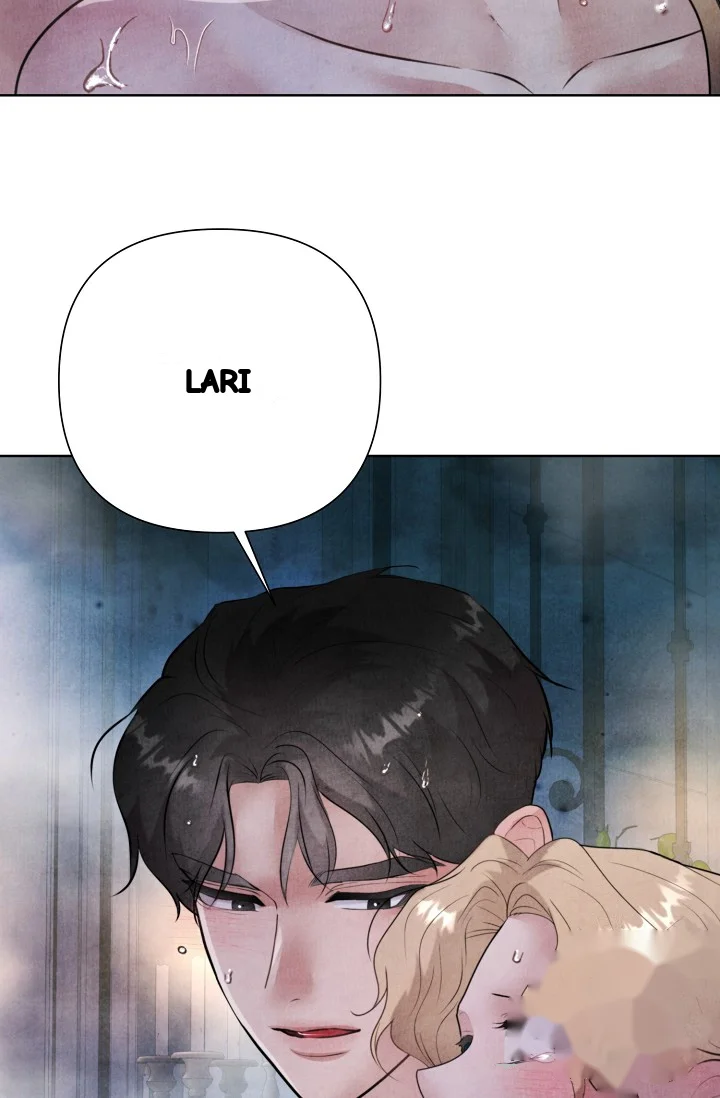 Even If The Duchess Wants To Chapter 35 - Page 103