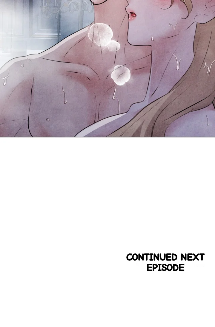 Even If The Duchess Wants To Chapter 35 - Page 104