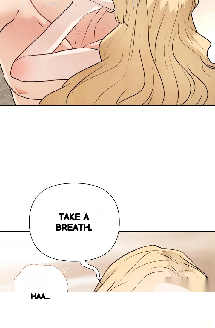 Even If The Duchess Wants To Chapter 35 - Page 11