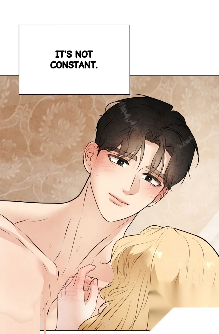 Even If The Duchess Wants To Chapter 35 - Page 13
