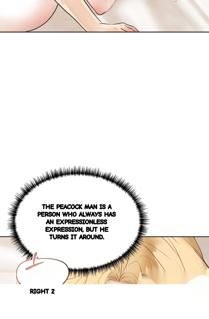 Even If The Duchess Wants To Chapter 35 - Page 15