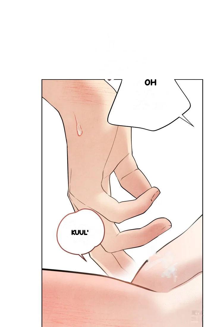 Even If The Duchess Wants To Chapter 35 - Page 20