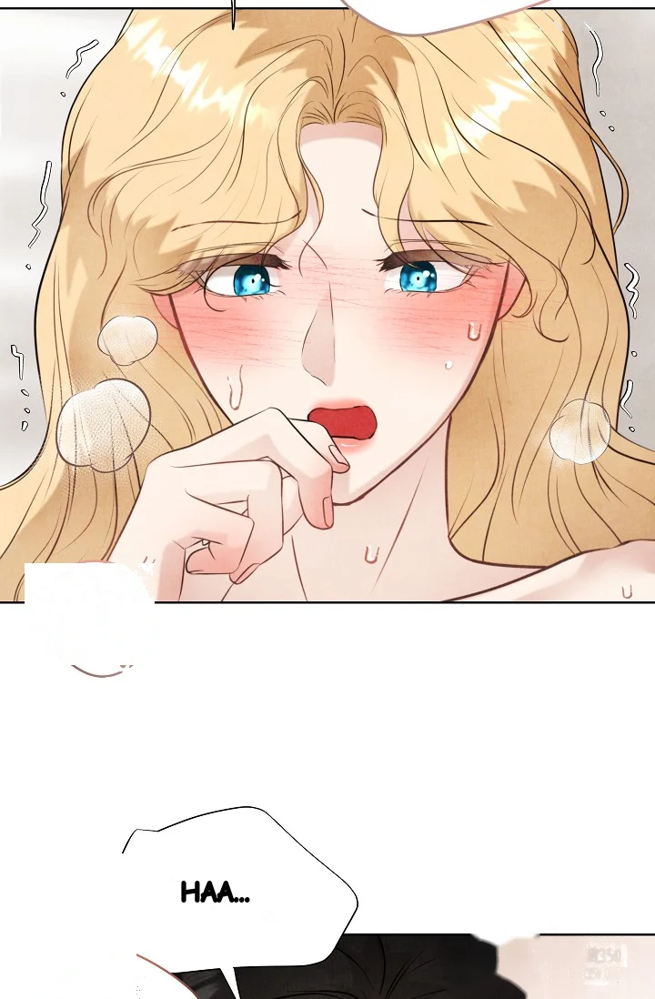 Even If The Duchess Wants To Chapter 35 - Page 25