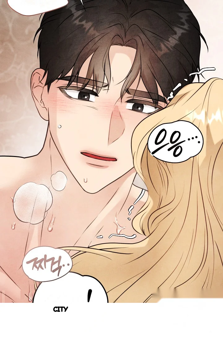 Even If The Duchess Wants To Chapter 35 - Page 26