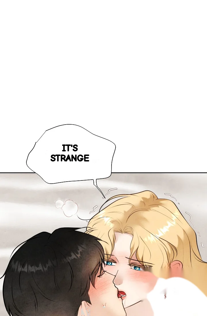 Even If The Duchess Wants To Chapter 35 - Page 30