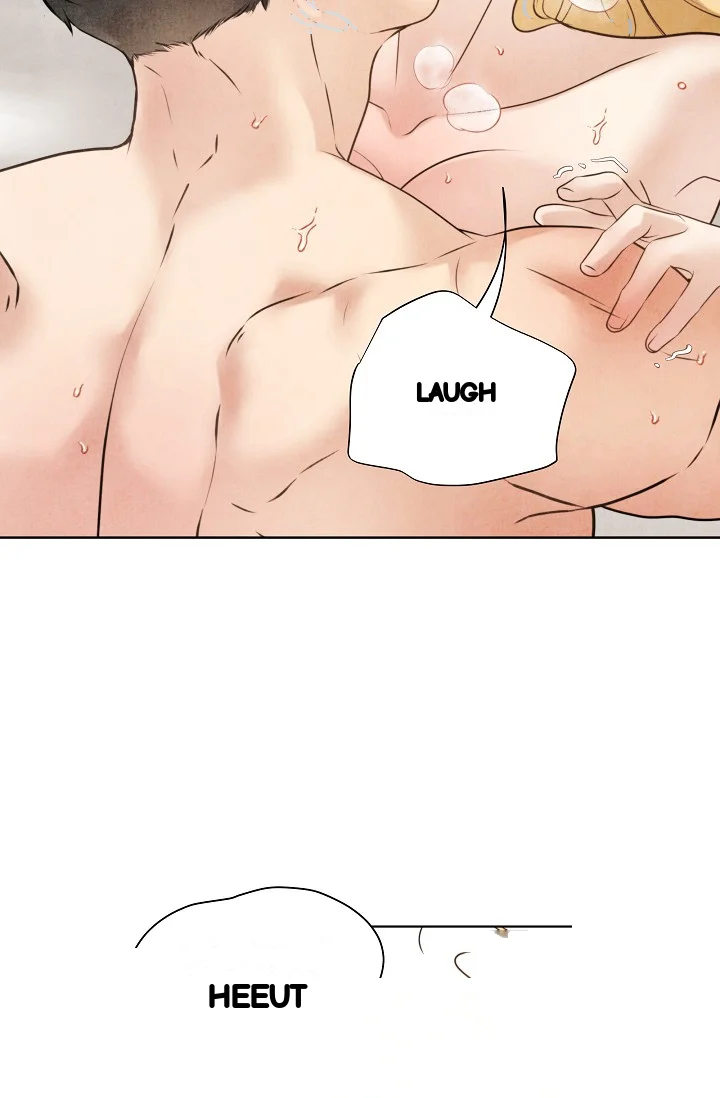 Even If The Duchess Wants To Chapter 35 - Page 31