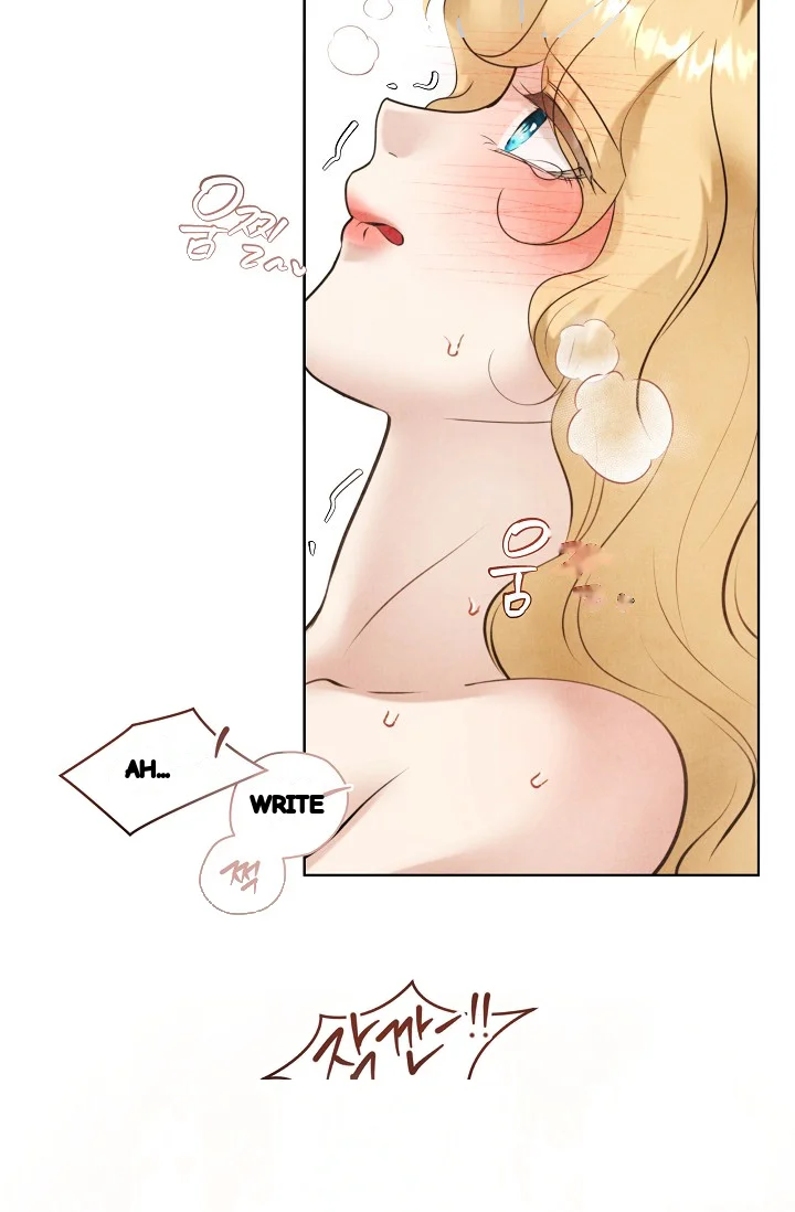 Even If The Duchess Wants To Chapter 35 - Page 32