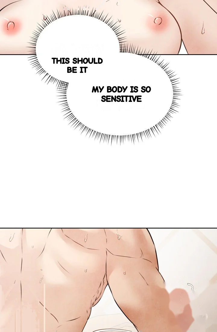 Even If The Duchess Wants To Chapter 35 - Page 36