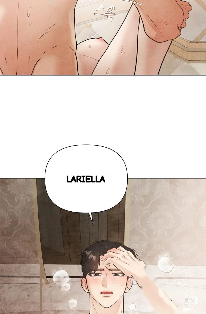 Even If The Duchess Wants To Chapter 35 - Page 37