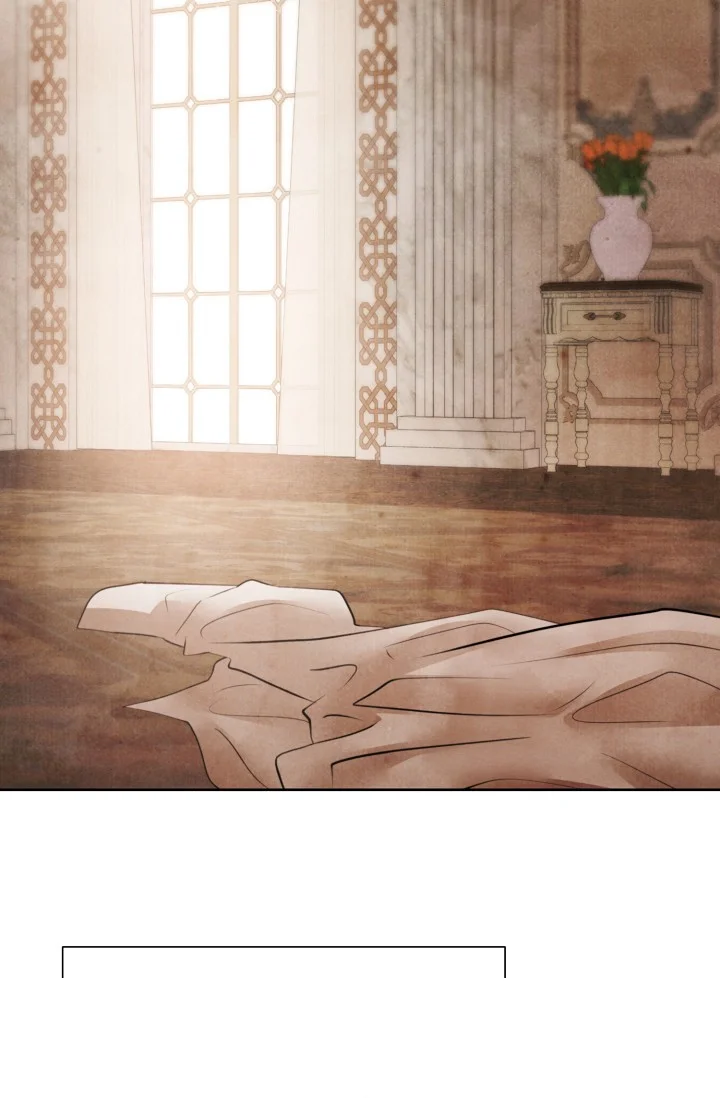 Even If The Duchess Wants To Chapter 35 - Page 4