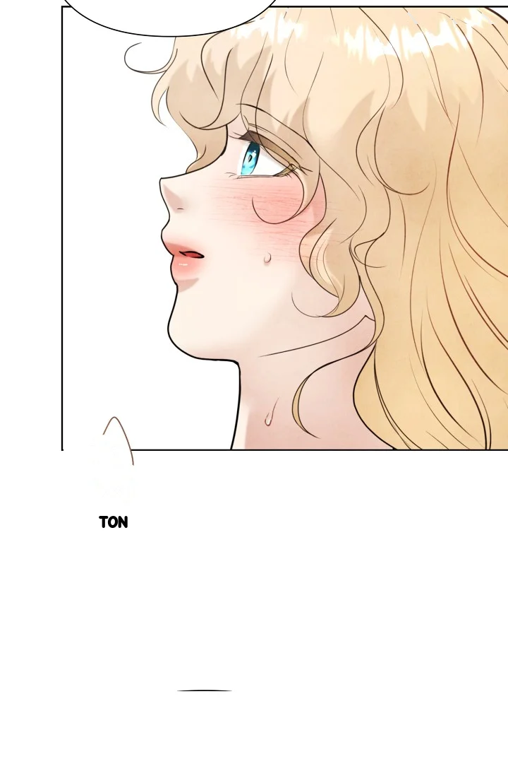 Even If The Duchess Wants To Chapter 35 - Page 40