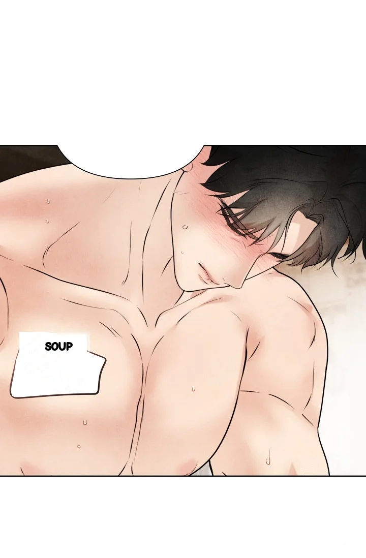 Even If The Duchess Wants To Chapter 35 - Page 45