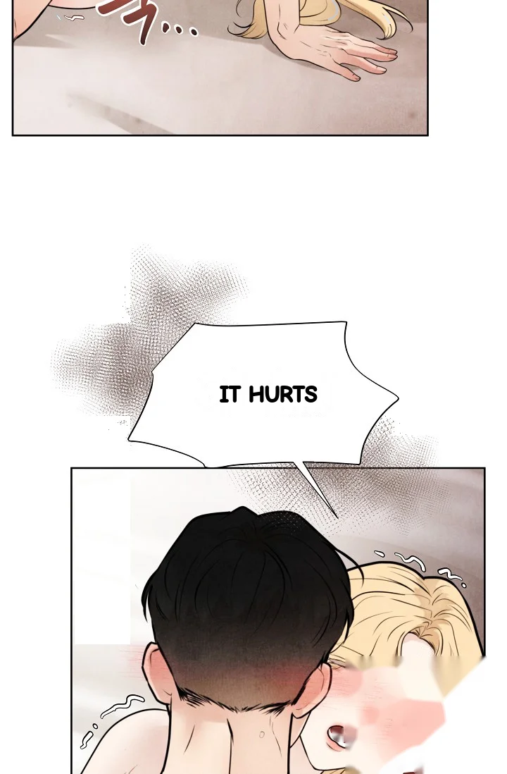 Even If The Duchess Wants To Chapter 35 - Page 47