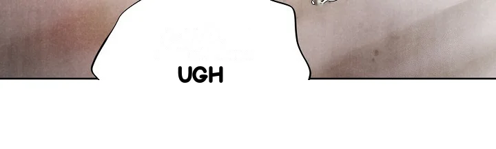 Even If The Duchess Wants To Chapter 35 - Page 53