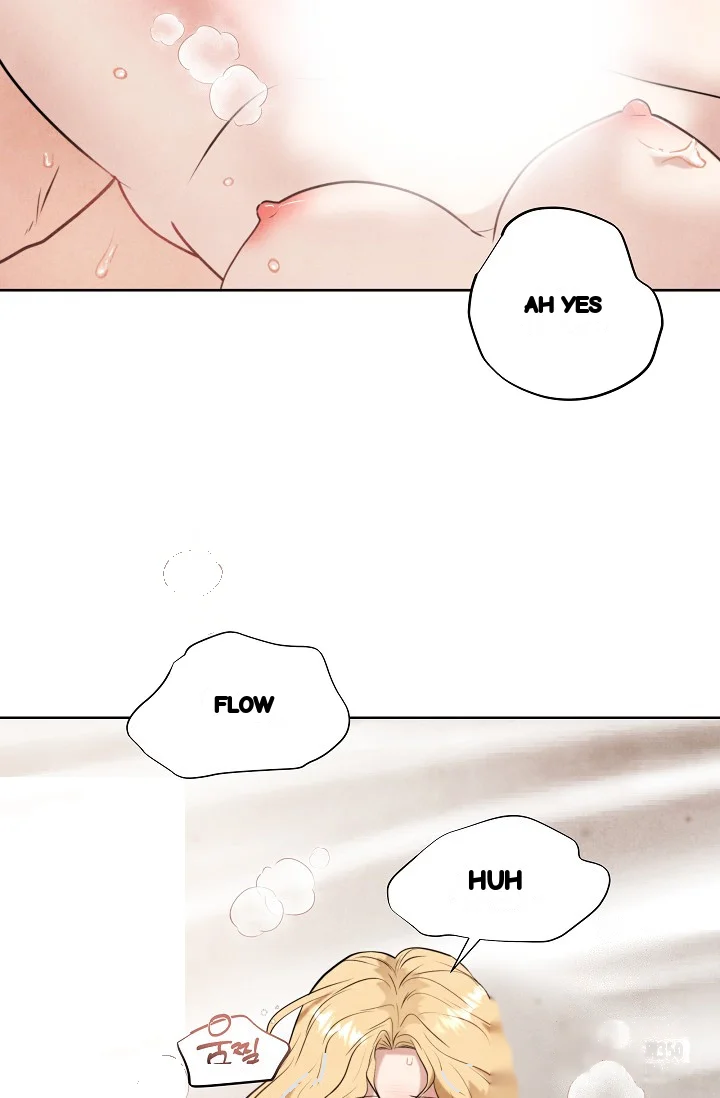 Even If The Duchess Wants To Chapter 35 - Page 57