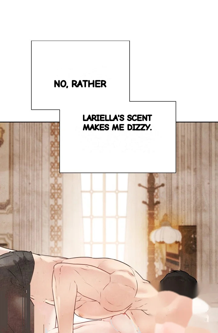 Even If The Duchess Wants To Chapter 35 - Page 6