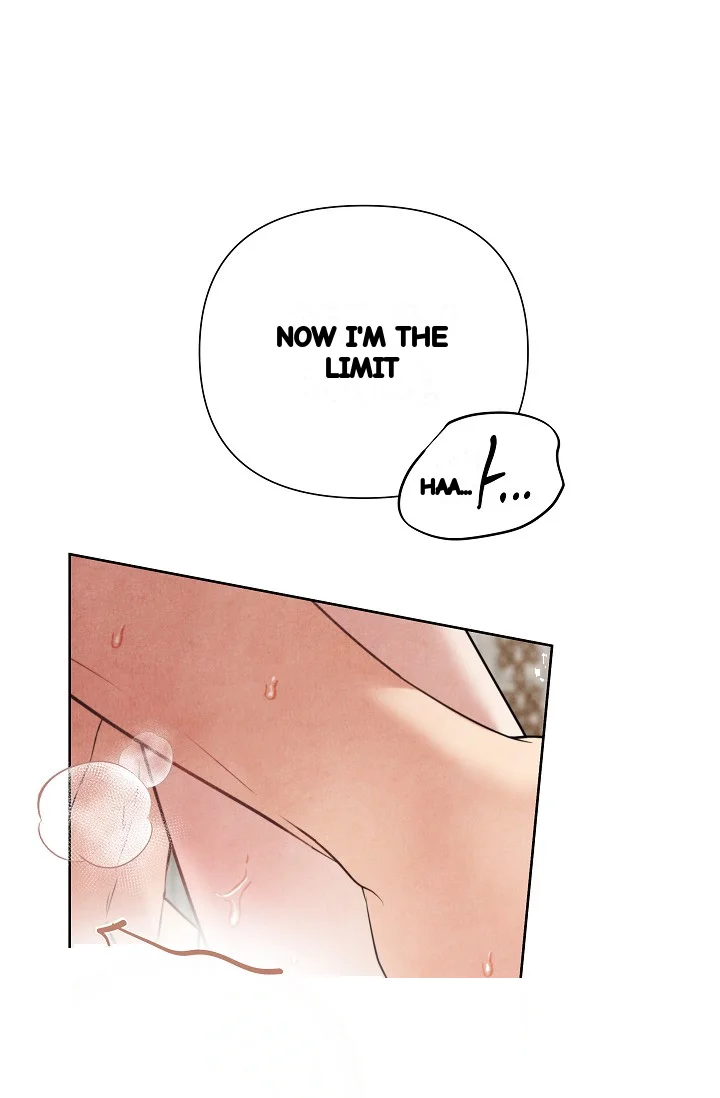 Even If The Duchess Wants To Chapter 35 - Page 60