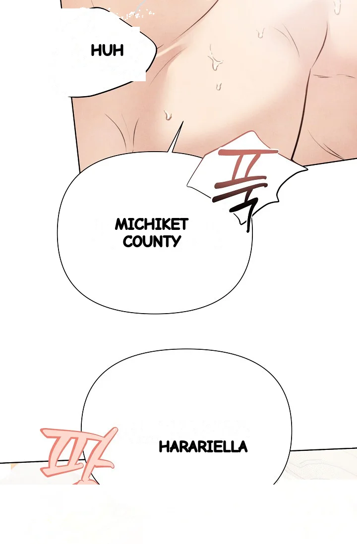 Even If The Duchess Wants To Chapter 35 - Page 65