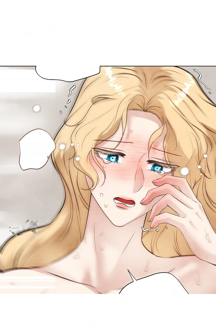 Even If The Duchess Wants To Chapter 35 - Page 67