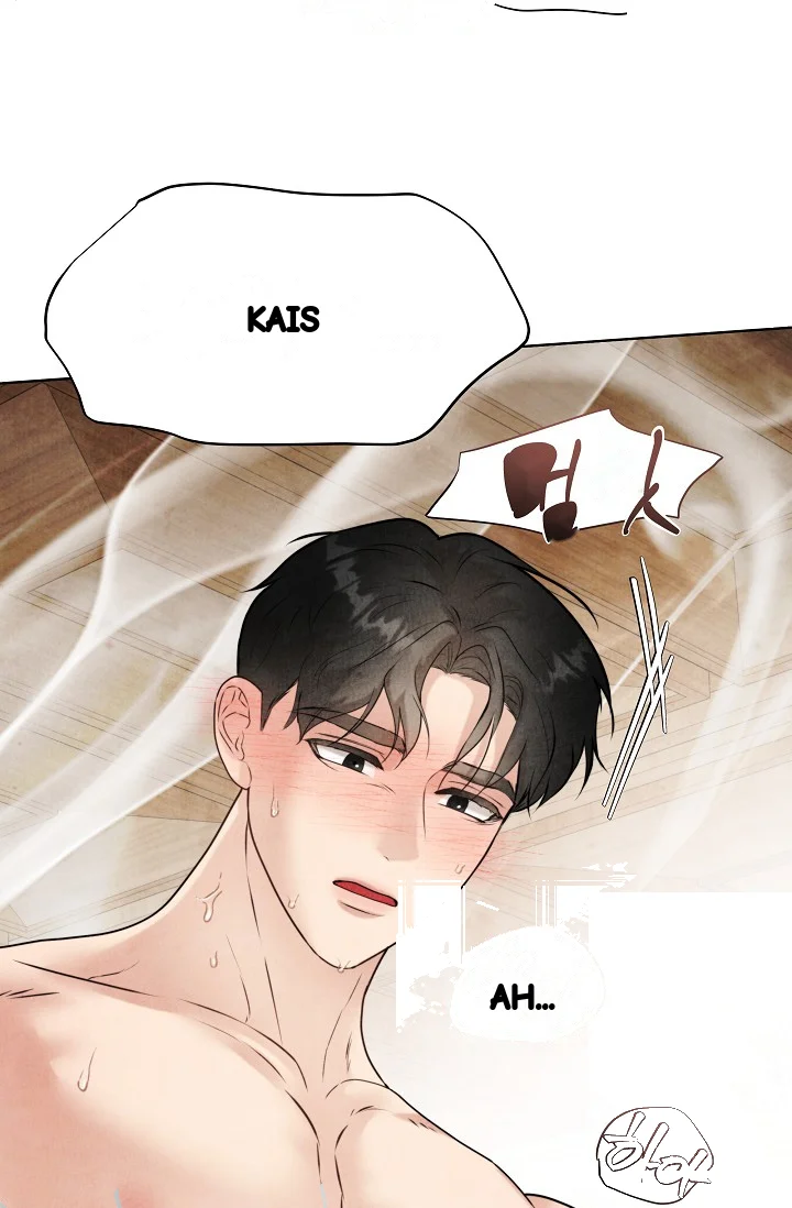 Even If The Duchess Wants To Chapter 35 - Page 68