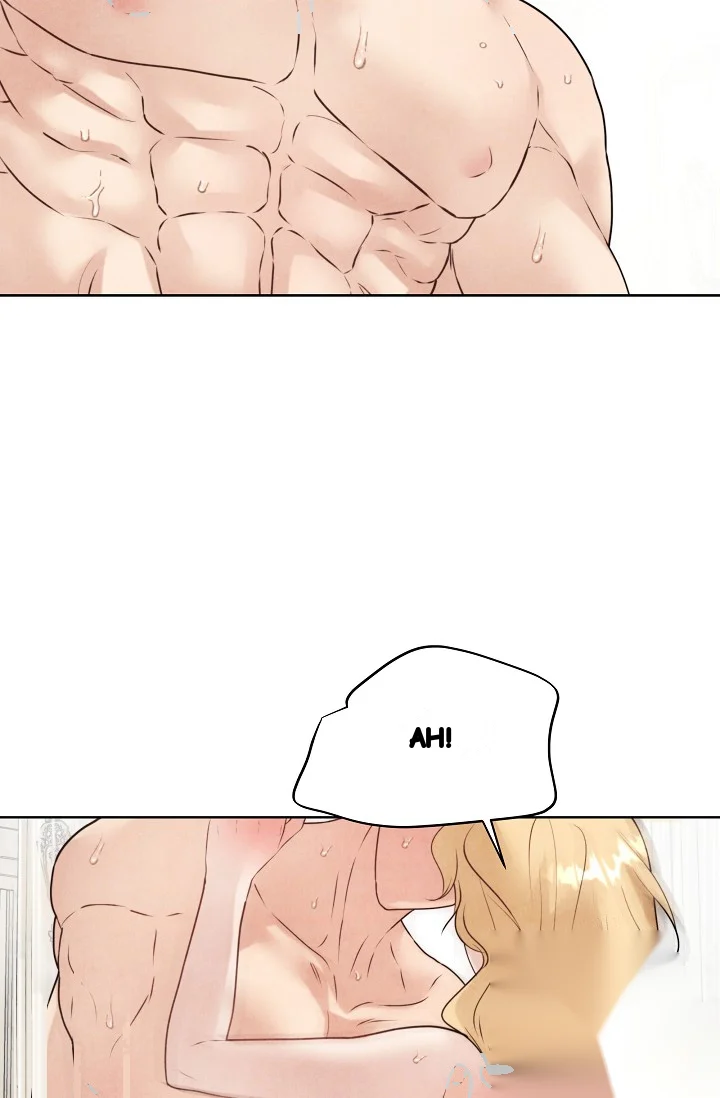 Even If The Duchess Wants To Chapter 35 - Page 69